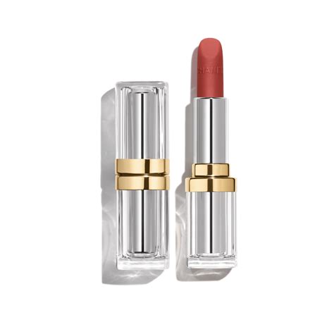 chanel somptueuse|Chanel 31 le rouge.